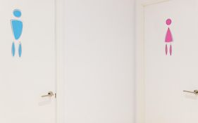 Singular Hostel By Eurotels - Albergue Juvenil